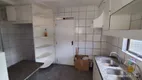 Foto 19 de Apartamento com 3 Quartos à venda, 130m² em Dionísio Torres, Fortaleza