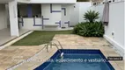 Foto 3 de Casa com 4 Quartos à venda, 400m² em Tamboré, Santana de Parnaíba