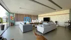 Foto 7 de Casa de Condomínio com 4 Quartos à venda, 1000m² em Ponte Alta Norte, Brasília