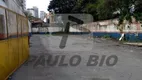 Foto 4 de Lote/Terreno para alugar em Vila Olímpia, São Paulo
