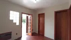 Foto 39 de Casa com 3 Quartos à venda, 198m² em Santo André, São Leopoldo