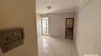 Foto 9 de Apartamento com 3 Quartos à venda, 115m² em Santa Rosa, Cuiabá