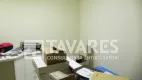 Foto 12 de Sala Comercial à venda, 42m² em Barra da Tijuca, Rio de Janeiro