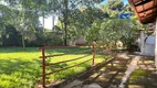 Foto 8 de Fazenda/Sítio com 4 Quartos à venda, 500m² em Estancia Vargem Bonita, Senador Canedo