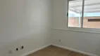 Foto 17 de Apartamento com 2 Quartos à venda, 200m² em Kobrasol, São José