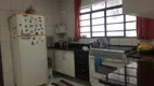 Foto 14 de Sobrado com 3 Quartos à venda, 200m² em Capão Redondo, São Paulo