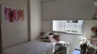 Foto 7 de Apartamento com 3 Quartos à venda, 104m² em Camboinhas, Niterói