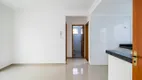 Foto 3 de Apartamento com 2 Quartos à venda, 65m² em Vila Clóris, Belo Horizonte