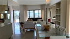 Foto 2 de Casa de Condomínio com 4 Quartos à venda, 320m² em Urbanova, São José dos Campos