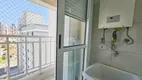 Foto 13 de Apartamento com 2 Quartos à venda, 58m² em Capão Raso, Curitiba