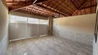 Foto 26 de Casa com 2 Quartos à venda, 115m² em Vila Tupi, Praia Grande