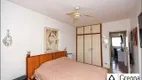 Foto 11 de Casa de Condomínio com 3 Quartos para alugar, 117m² em Pinheiros, São Paulo