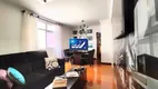 Foto 3 de Apartamento com 3 Quartos à venda, 90m² em União, Belo Horizonte