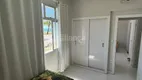 Foto 19 de Apartamento com 3 Quartos para alugar, 110m² em Praia da Costa, Vila Velha