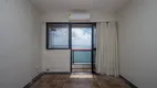 Foto 14 de Apartamento com 4 Quartos à venda, 405m² em Boa Viagem, Recife