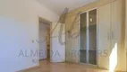 Foto 5 de Apartamento com 3 Quartos para venda ou aluguel, 88m² em Bosque, Campinas