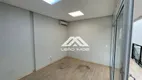 Foto 24 de Prédio Comercial para alugar, 360m² em Jardim Proença, Campinas