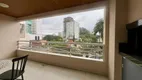 Foto 14 de Apartamento com 4 Quartos à venda, 129m² em Anita Garibaldi, Joinville