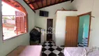 Foto 11 de Fazenda/Sítio com 4 Quartos à venda, 90m² em Monte Sinai, Igarapé