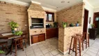 Foto 51 de Casa de Condomínio com 3 Quartos à venda, 454m² em Jardim das Colinas, São José dos Campos
