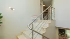 Foto 68 de Casa de Condomínio com 3 Quartos à venda, 286m² em Marechal Rondon, Canoas