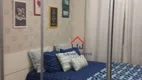 Foto 12 de Apartamento com 2 Quartos à venda, 65m² em Chácara Santo Antônio, São Paulo