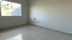 Foto 6 de Casa com 2 Quartos à venda, 68m² em Del Rey, São José dos Pinhais