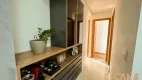 Foto 3 de Apartamento com 3 Quartos à venda, 82m² em Serra, Belo Horizonte