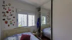 Foto 19 de Apartamento com 3 Quartos à venda, 127m² em Vila Andrade, São Paulo