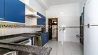 Foto 20 de Casa com 6 Quartos à venda, 469m² em Canaã, Londrina