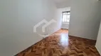 Foto 15 de Apartamento com 1 Quarto à venda, 54m² em Copacabana, Rio de Janeiro