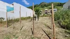 Foto 3 de Lote/Terreno à venda, 120m² em Jardim Sulacap, Rio de Janeiro