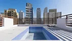 Foto 16 de Apartamento com 1 Quarto à venda, 74m² em Vila Mariana, São Paulo