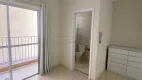 Foto 6 de Apartamento com 1 Quarto à venda, 37m² em Jardim Paulistano, São Carlos