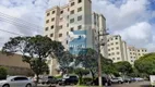 Foto 2 de Apartamento com 2 Quartos à venda, 60m² em Vila Rancho Velho, São Carlos