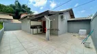 Foto 37 de Casa de Condomínio com 3 Quartos à venda, 302m² em Granja Viana, Cotia