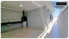 Foto 14 de Casa de Condomínio com 3 Quartos à venda, 130m² em Jardim Residencial Santinon, Sorocaba