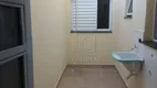 Foto 9 de Apartamento com 2 Quartos à venda, 59m² em Vila Pires, Santo André