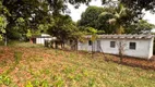 Foto 10 de Lote/Terreno à venda, 30000m² em Jardim Limoeiro, Serra