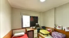 Foto 26 de Apartamento com 3 Quartos à venda, 126m² em Vila Carrão, São Paulo