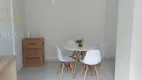 Foto 20 de Apartamento com 2 Quartos à venda, 53m² em Jardim Nossa Senhora da Penha, Hortolândia