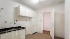 Foto 19 de Apartamento com 2 Quartos à venda, 68m² em Moema, São Paulo
