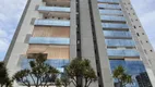 Foto 2 de Apartamento com 3 Quartos à venda, 127m² em Setor Oeste, Goiânia
