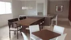 Foto 20 de Apartamento com 2 Quartos à venda, 69m² em Vila Iracema, Barueri