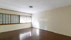 Foto 16 de Apartamento com 3 Quartos à venda, 240m² em Jardins, São Paulo