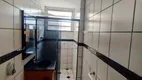 Foto 12 de Apartamento com 3 Quartos à venda, 100m² em São Domingos, Niterói