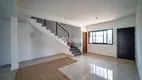 Foto 4 de Casa com 3 Quartos à venda, 115m² em Polvilho, Cajamar