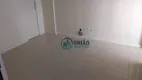 Foto 10 de Sala Comercial à venda, 56m² em Centro, Niterói