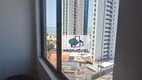 Foto 3 de Flat com 1 Quarto para venda ou aluguel, 40m² em Boa Viagem, Recife