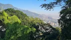 Foto 2 de Lote/Terreno à venda, 490m² em Santa Teresa, Rio de Janeiro